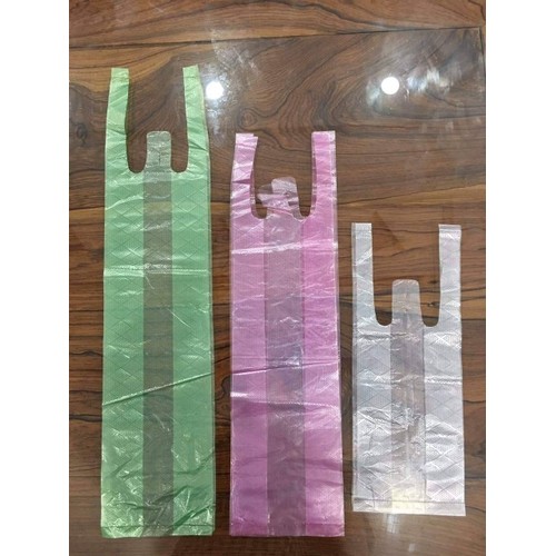 Bọc đựng ly trà sữa các loại - 1KG - Nhấn vào chon size