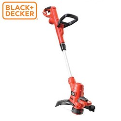 Máy cắt cỏ Black & Decker GL5530-B1