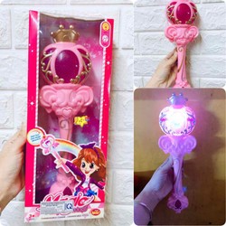 Đồ chơi cây phép thuật của cô tiên Đồ chơi cây phép thuật của cô tiên