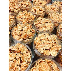 1kg bánh tai heo Nghệ An
