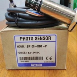 Cảm biến quang điện BR100-DDT