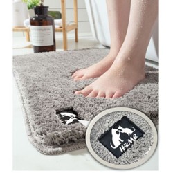 Thảm lót sàn siêu thấm Thảm lót sàn siêu thấm