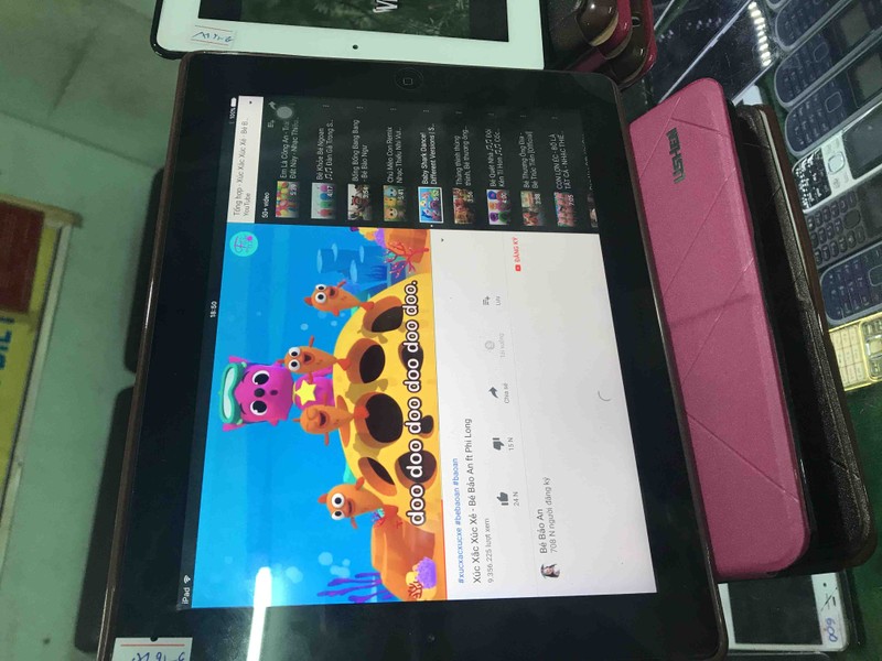 QLtgfM_simg_d0daf0_800x1200_max.jpg
