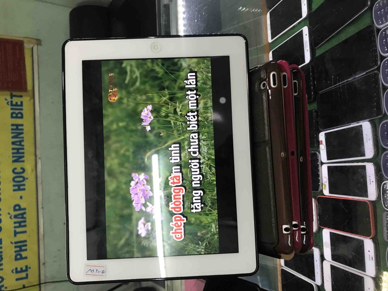 oGVQpH_simg_d0daf0_800x1200_max.jpg