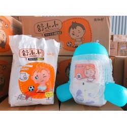 100 bim tran hana