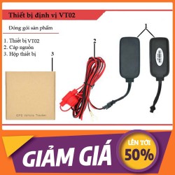 Bộ định vị xe máy Bảo hành trọn đời – dinh-vi-xe-may-bh-tron-doi