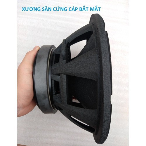 Củ loa BASS 25 MARTIN 2 chiếc