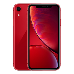 Điện thoại Apple Iphone XR - 128GB, hàng cũ