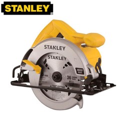 Máy cưa dĩa Stanley SC16-B1