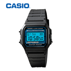 Đồng hồ nam Casio F-105W