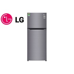 Tủ lạnh LG GN-L205S