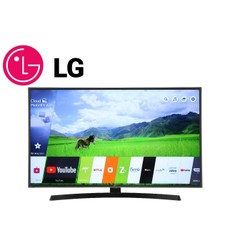 Tivi LG 43UK6540PTD 43INCH