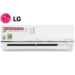 Máy lạnh/Điều hòa LG V13API 1.5HP
