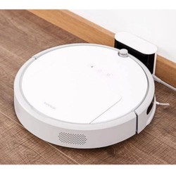 ROBOT HÚT BỤI XIAOMI XIAOWA C10