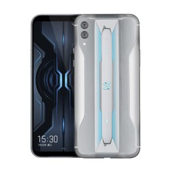 Điện thoại Xiaomi Black Shark 2 Pro |Gaming Phone| - Hàng Nhập Khẩu - 12GB|256GB
