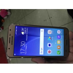 dien thoai samsung j700 chinh hang – j700