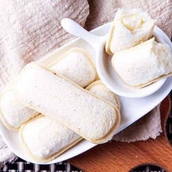 Bánh Sữa Chua