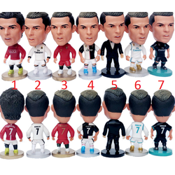 Album tượng cầu thủ Cr7 Ronaldo – albumcr7