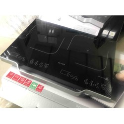 Bếp từ Caso W3500