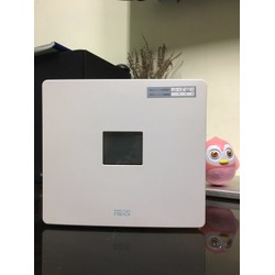 Máy lọc nước điện giải nội địa Nhật bản Neo