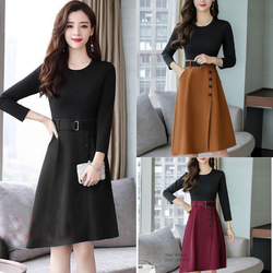 >> SO SÁNH GIÁ VÁY MINI XẾP LY NHẤN NÚT GOLD MARC MÀU HỒNG FASH122820SHO (STORE 5703) | Shopee Lazada Sendo Tiki 102 Chân váy xếp ly phối nút sang trọng - nhiều size và màu, form dáng chuẩn thích hợp mặc đi làm, dự tiệc hoặc cafe cùng bạn bè