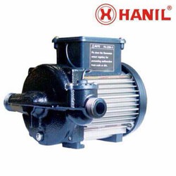 máy bơm tăng áp từ pa 139a