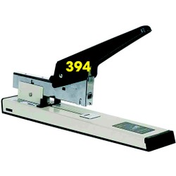 Dập ghim đại 23 6 23 13 80tờ 100pcs Deli 394 Dập ghim đại 23 6 23 13 80tờ 100pcs Deli 394