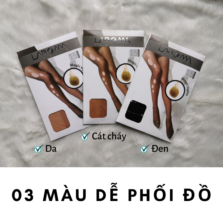 4GDjYw_simg_d0daf0_800x1200_max.png
