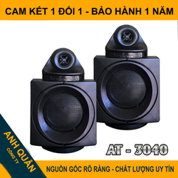 loa tép - loa tep - loa mid
