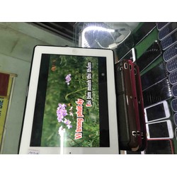 ipad 2 chính hãng dành cho em bé học online – ipad2ch