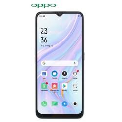 Điện thoại Oppo A9 2020 8GB 128GB - Hàng chính...