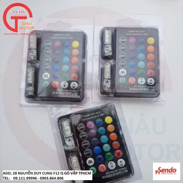 mWBZCD_simg_d0daf0_800x1200_max.jpg