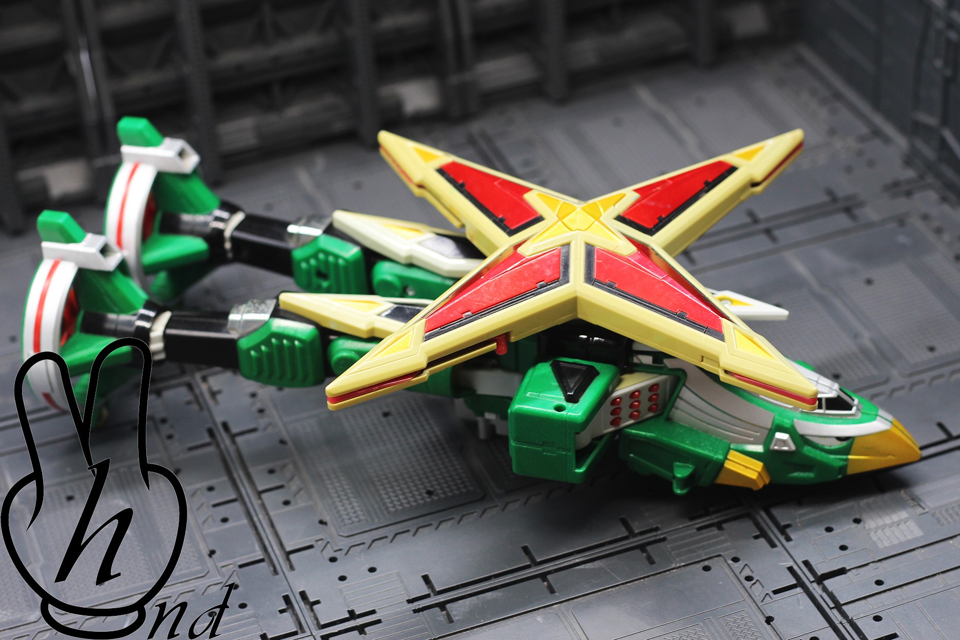 Mo Hinh Dx Tenkujin May Bay Hiá»p SÄ© Sieu Nhan Cuá»ng Phong Chinh Hang Bandai Dxte mo hinh dx tenkujin may bay hiá»p sÄ© sieu nhan cuá»ng phong chinh hang bandai