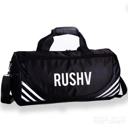 >> SO SÁNH GIÁ ĐỒ TẬP GYM NAM GIÁ RẺ TPHCM | Shopee Lazada Sendo Tiki 64 Giá sốc Túi tập gym Túi thể thao nam giá rẻ Túi gym nam Túi trống bền đẹp mới hot nhất sàn