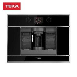 Máy pha café Teka CLC 835 MC