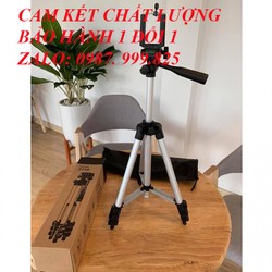 gậy chụp hình 3 chân