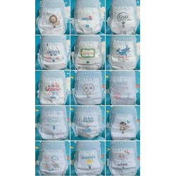 100c quần trần hana đủ size