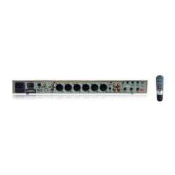 Mixer BF K8000 Pro