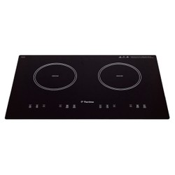 Bếp từ Torino TI0602C