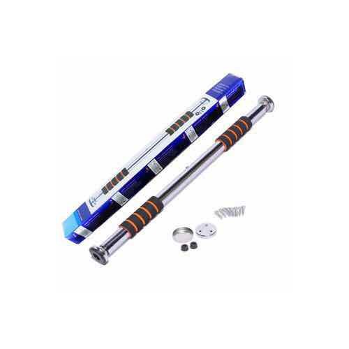 Cây Xà Đơn Tập Thể Dục