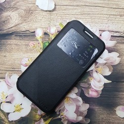 Bao da Onjess Samsung Galaxy S6