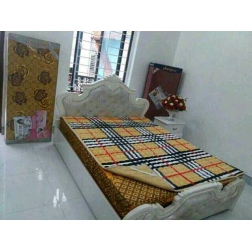Xả kho thanh lý thảm kt 1m2x1m9 còn 10 thảm-Giá: 79k/1th