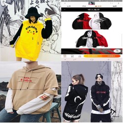 ÁO KHOÁC ÁO HOODIE THỜI TRANG NAM NỮ CHẤT NỈ LOẠI 1 XEM HÀNG TRƯỚC KHI THANH TOÁN ÁO KHOÁC ÁO HOODIE THỜI TRANG NAM NỮ CHẤT NỈ LOẠI 1 XEM HÀNG TRƯỚC KHI THANH TOÁN