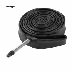 Tổng hợp Lốp Xe Đạp 700x23c giá rẻ bán chạy tháng 32023  BeeCost