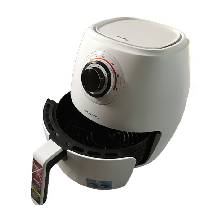 Ko1RpD_simg_d0daf0_800x1200_max.jpg