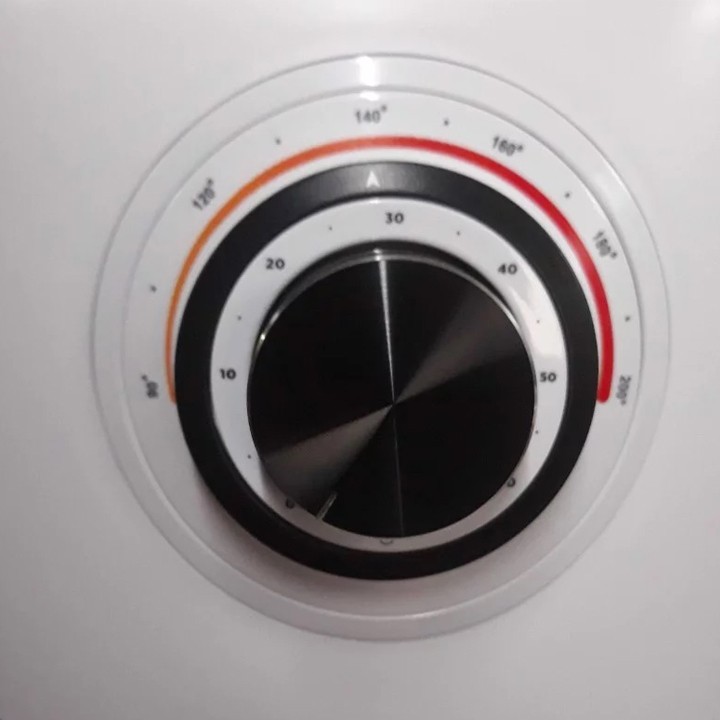 MnQNQm_simg_d0daf0_800x1200_max.jpg