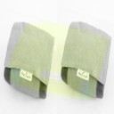 Cách sử dụng túi chườm vai gáy