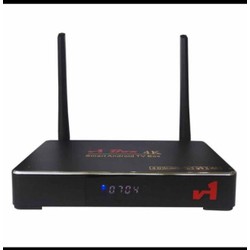 đầu Android TIVI box V1 RAM 2G