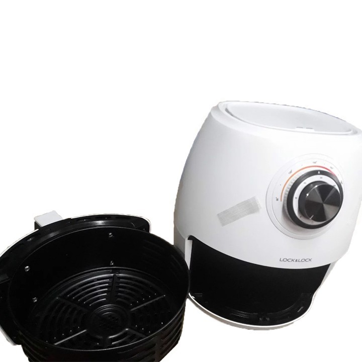 h47jnb_simg_d0daf0_800x1200_max.jpg