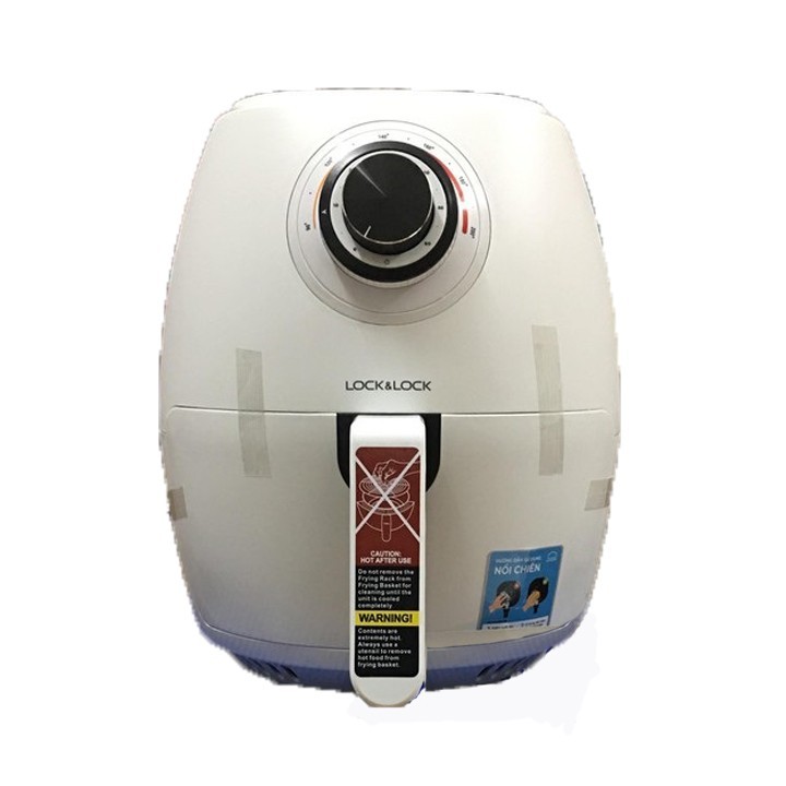 s58lDu_simg_d0daf0_800x1200_max.jpg
